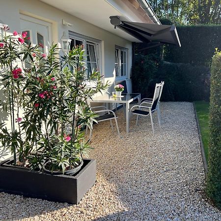 Ferienwohnung Hainzinger เรทเทนแบร์ก ภายนอก รูปภาพ