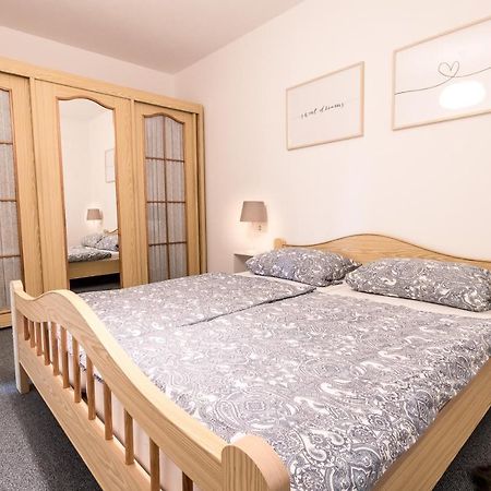 Ferienwohnung Hainzinger เรทเทนแบร์ก ภายนอก รูปภาพ