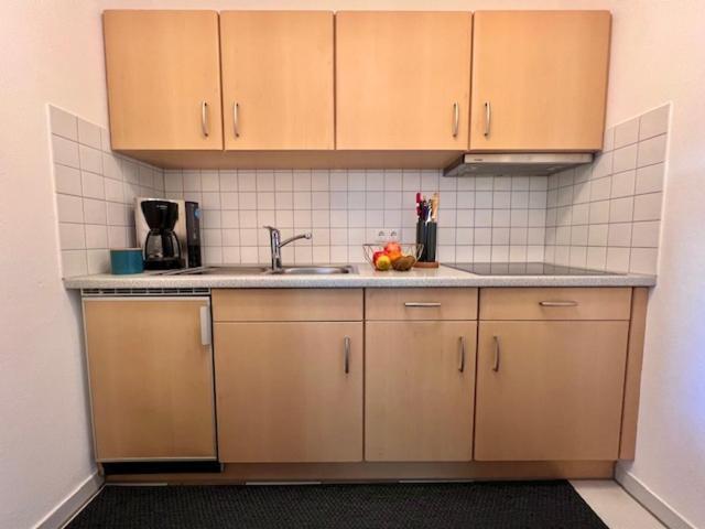 Ferienwohnung Hainzinger เรทเทนแบร์ก ภายนอก รูปภาพ