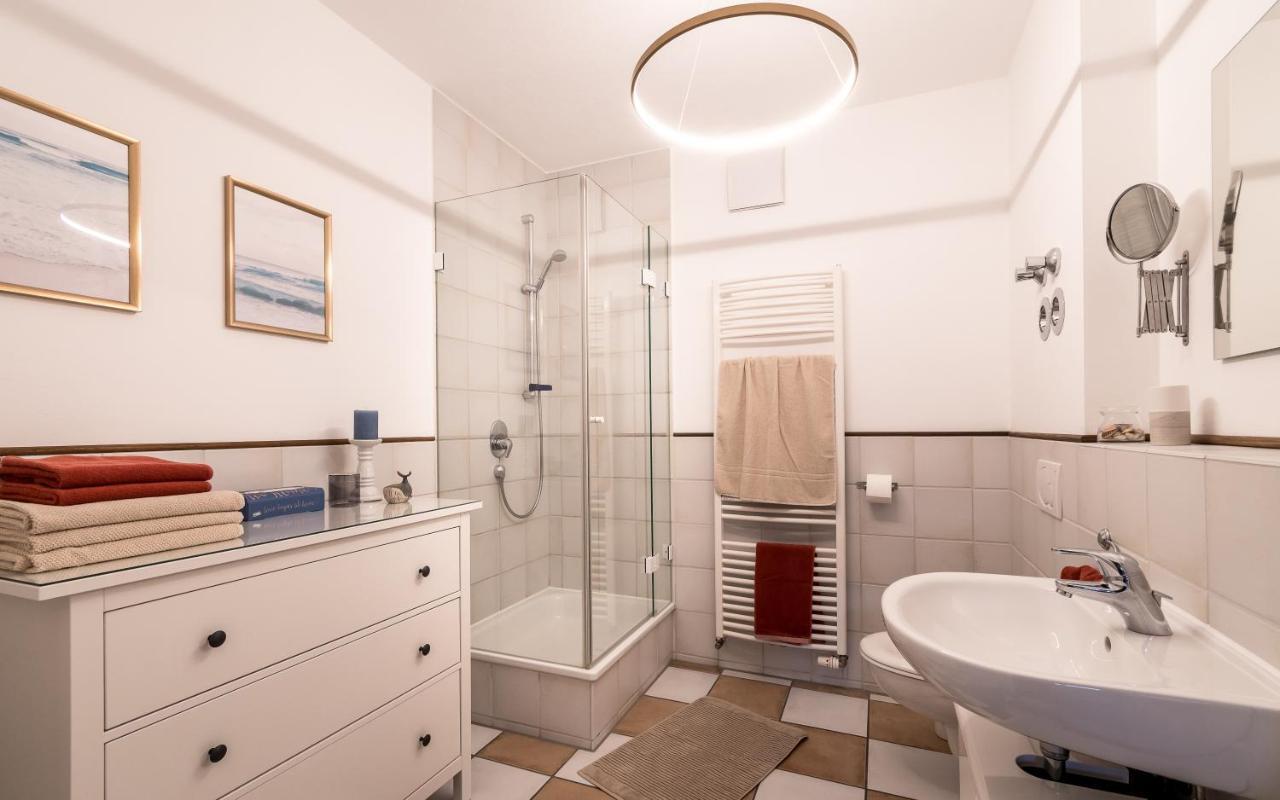 Ferienwohnung Hainzinger เรทเทนแบร์ก ภายนอก รูปภาพ