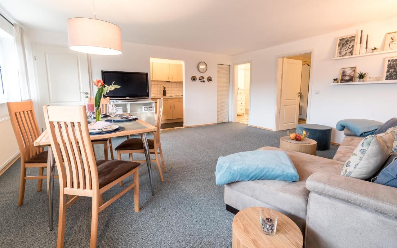 Ferienwohnung Hainzinger เรทเทนแบร์ก ภายนอก รูปภาพ